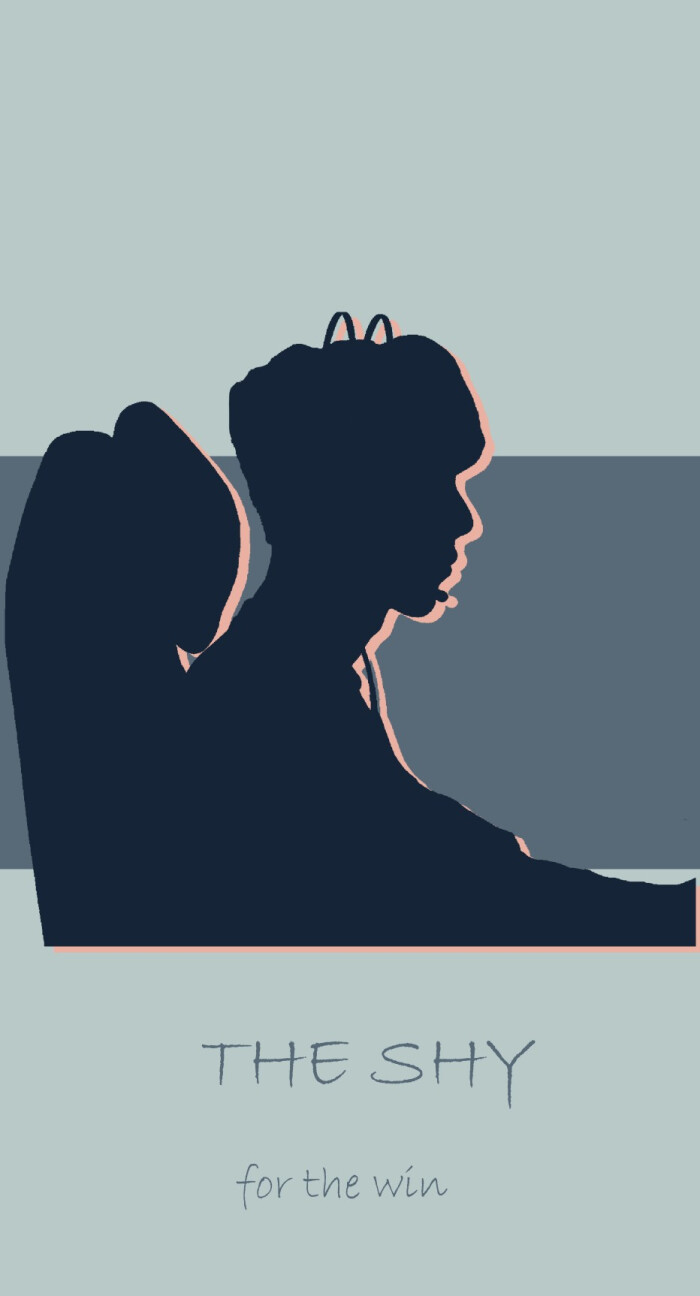 位游客感受 位游客感受