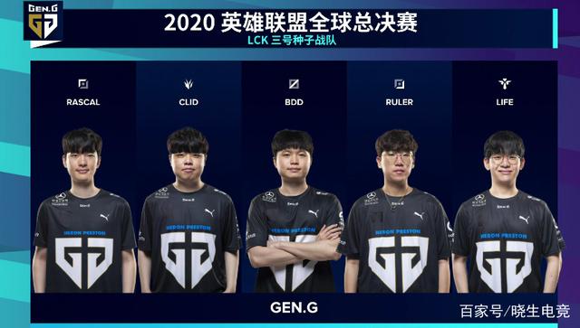 关注的足球 关注的足球