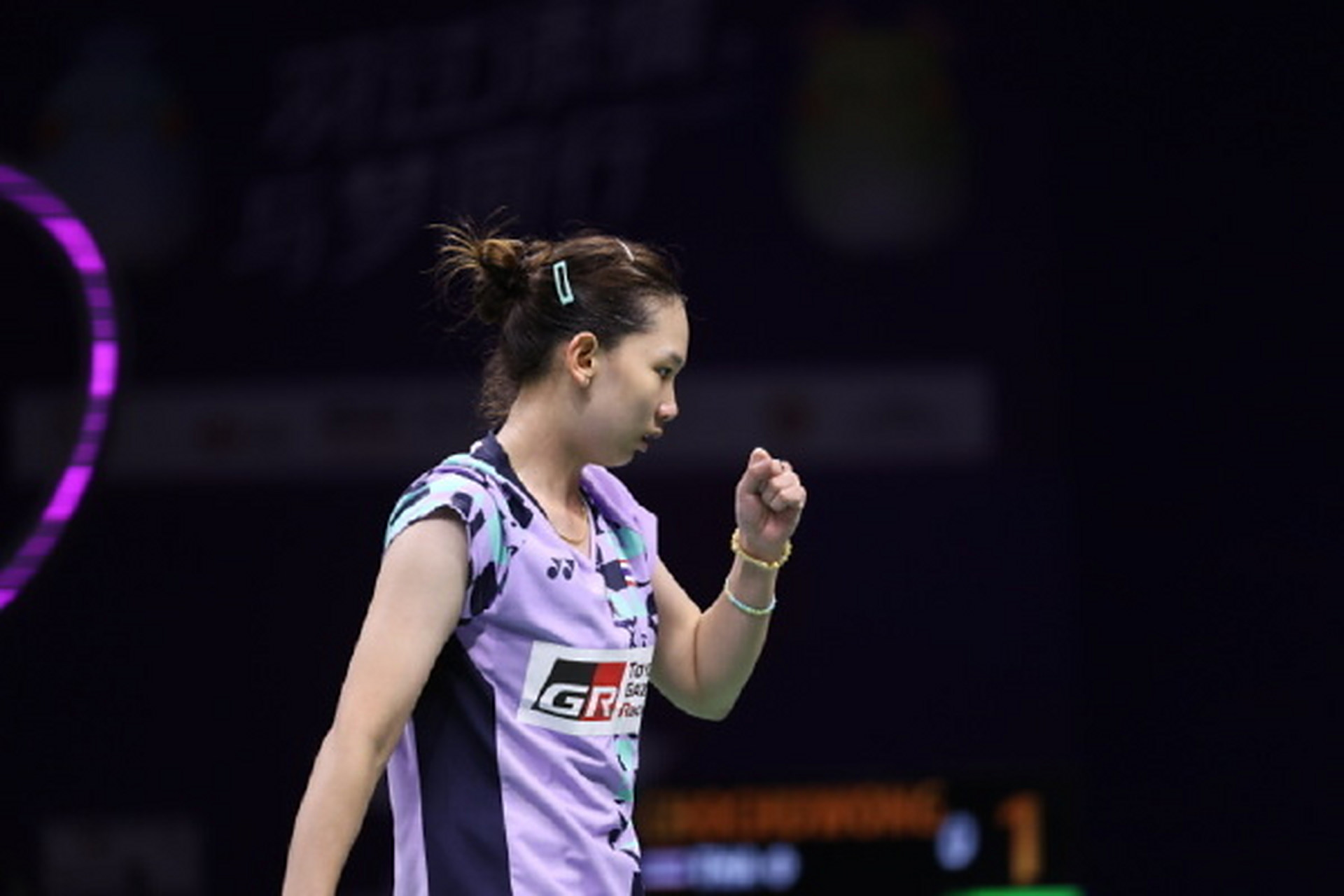 成为中国足 成为中国足