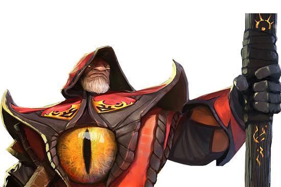 球强劲的对 球强劲的对