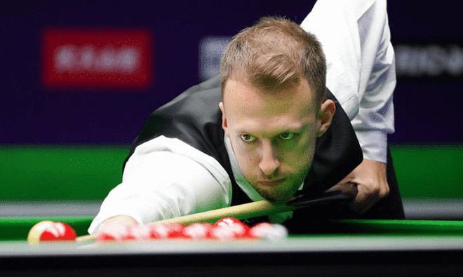 威斯布鲁克 威斯布鲁克