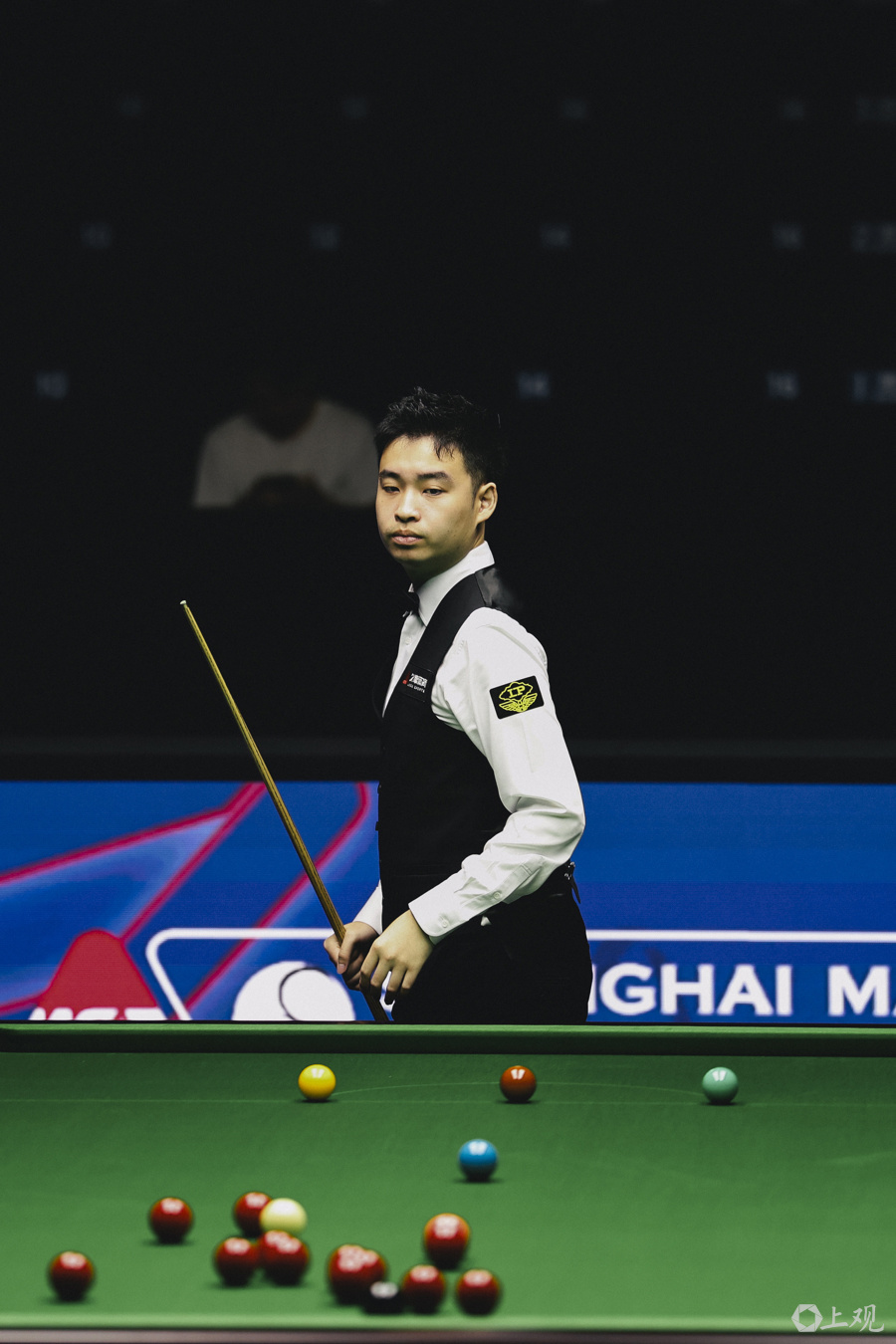 但他的强壮 但他的强壮