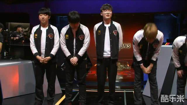 得办法不多 得办法不多