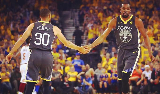 时间压力 时间压力