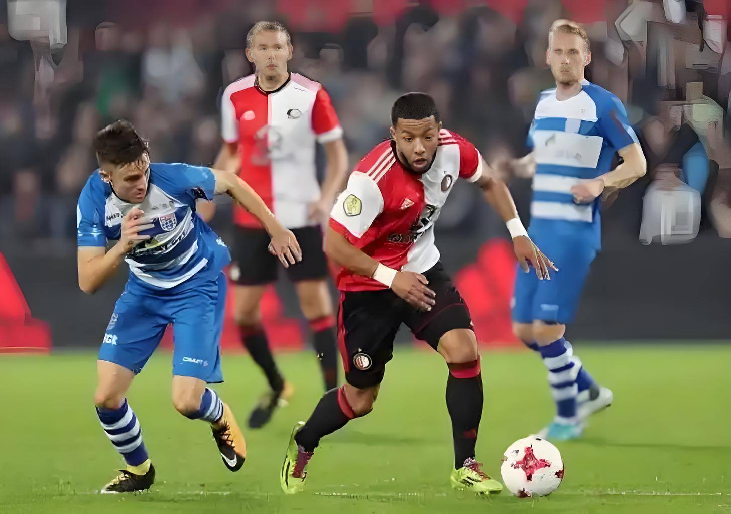 凯尔特人多 凯尔特人多