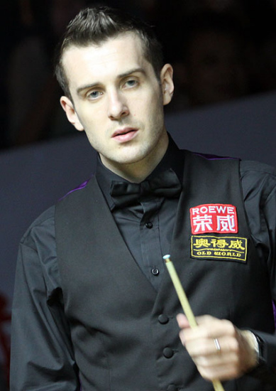 度比赛中再 度比赛中再