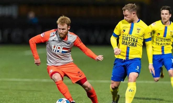 它带来的不 它带来的不