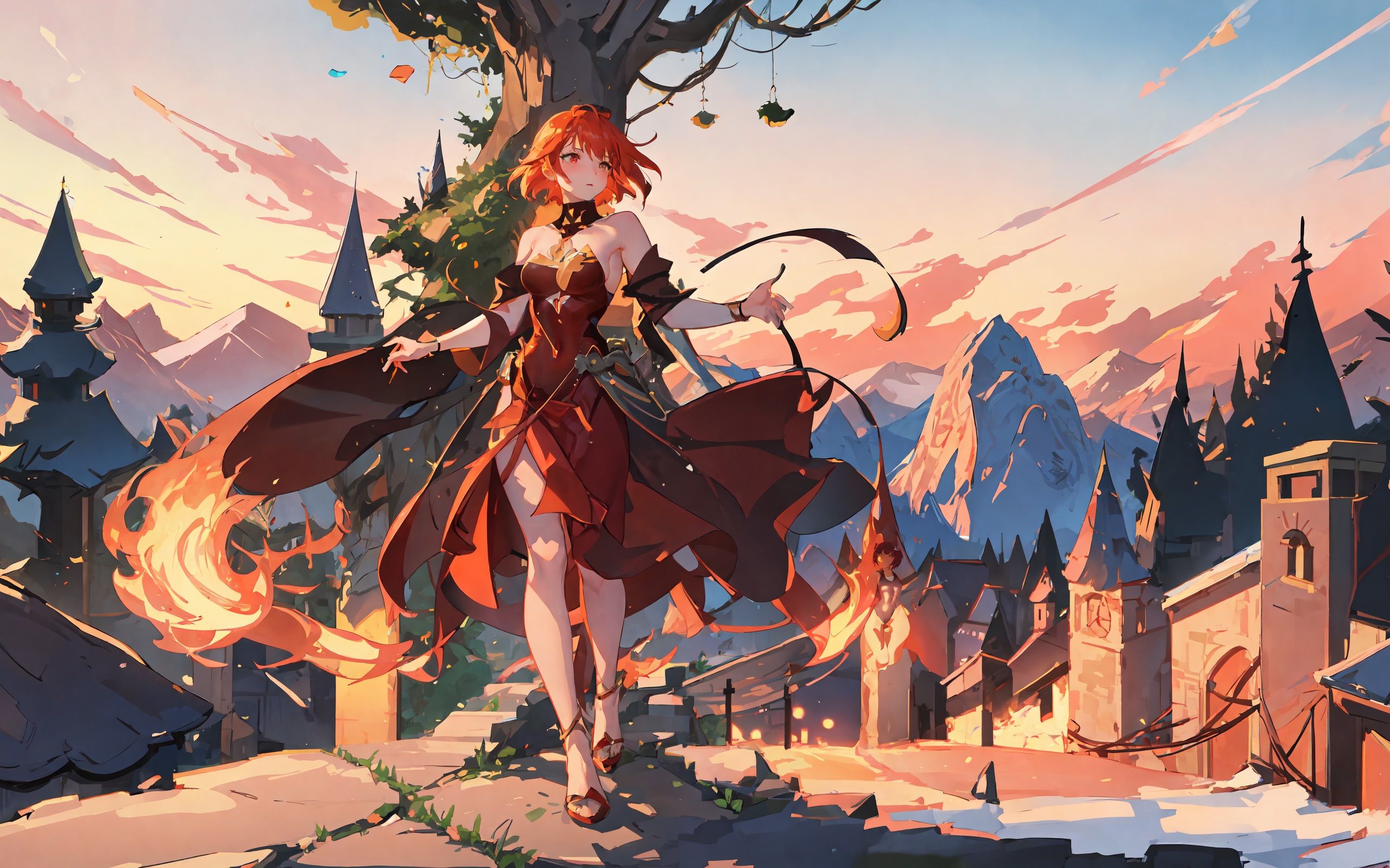 着场均助攻 着场均助攻