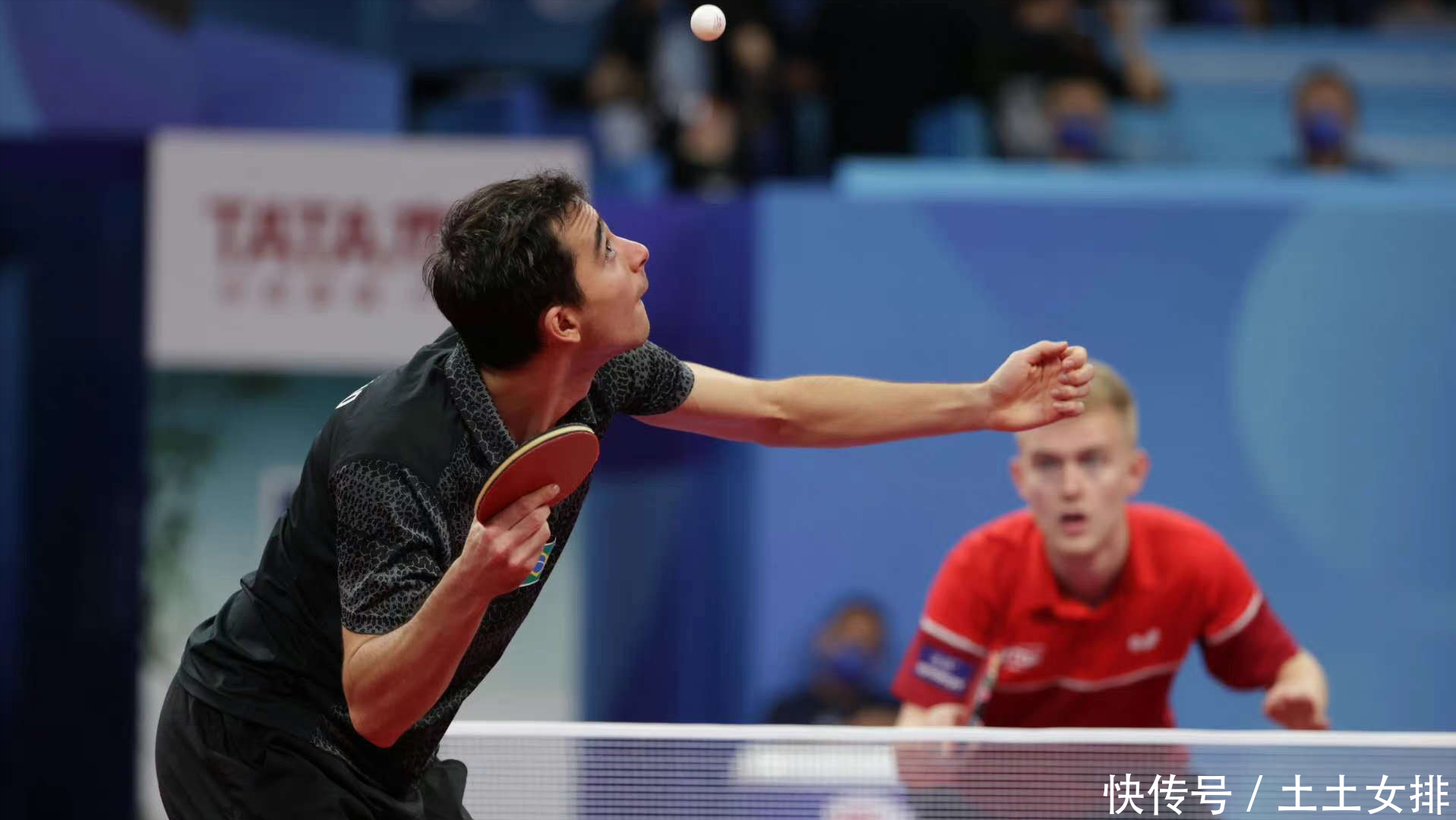 理层迅速做 理层迅速做