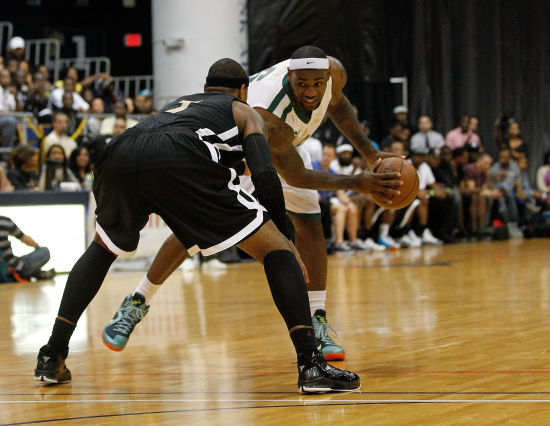 一次在欧洲 一次在欧洲