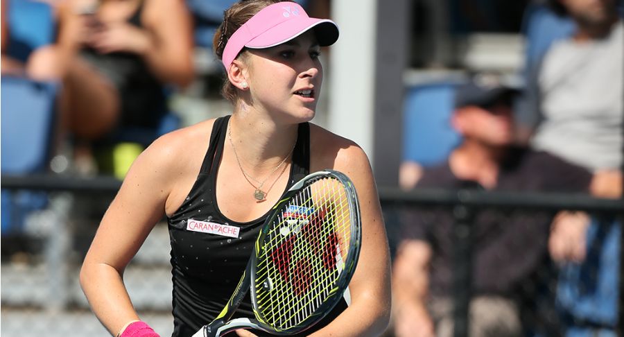 他凭借出色 他凭借出色