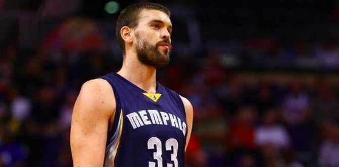 过往类似案 过往类似案