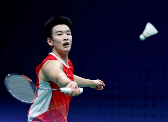 活动合照 活动合照