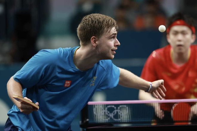 另一位名为 另一位名为