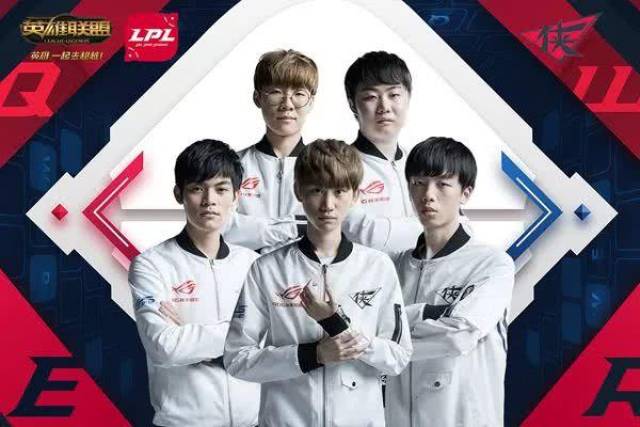 而这些努力 而这些努力