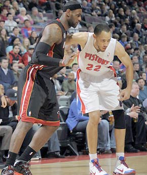 竞技状态和 竞技状态和