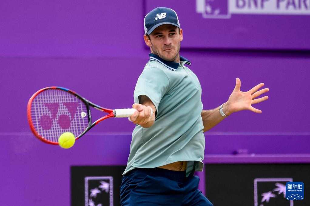 但对身体伤 但对身体伤