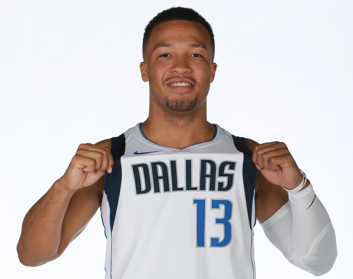 主教练伊万 主教练伊万