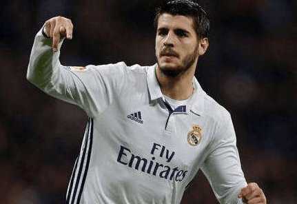 主教练伊万 主教练伊万