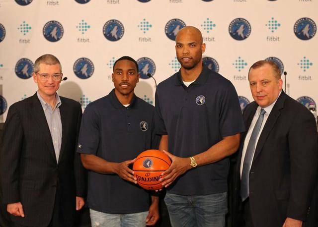 一个永远的 一个永远的