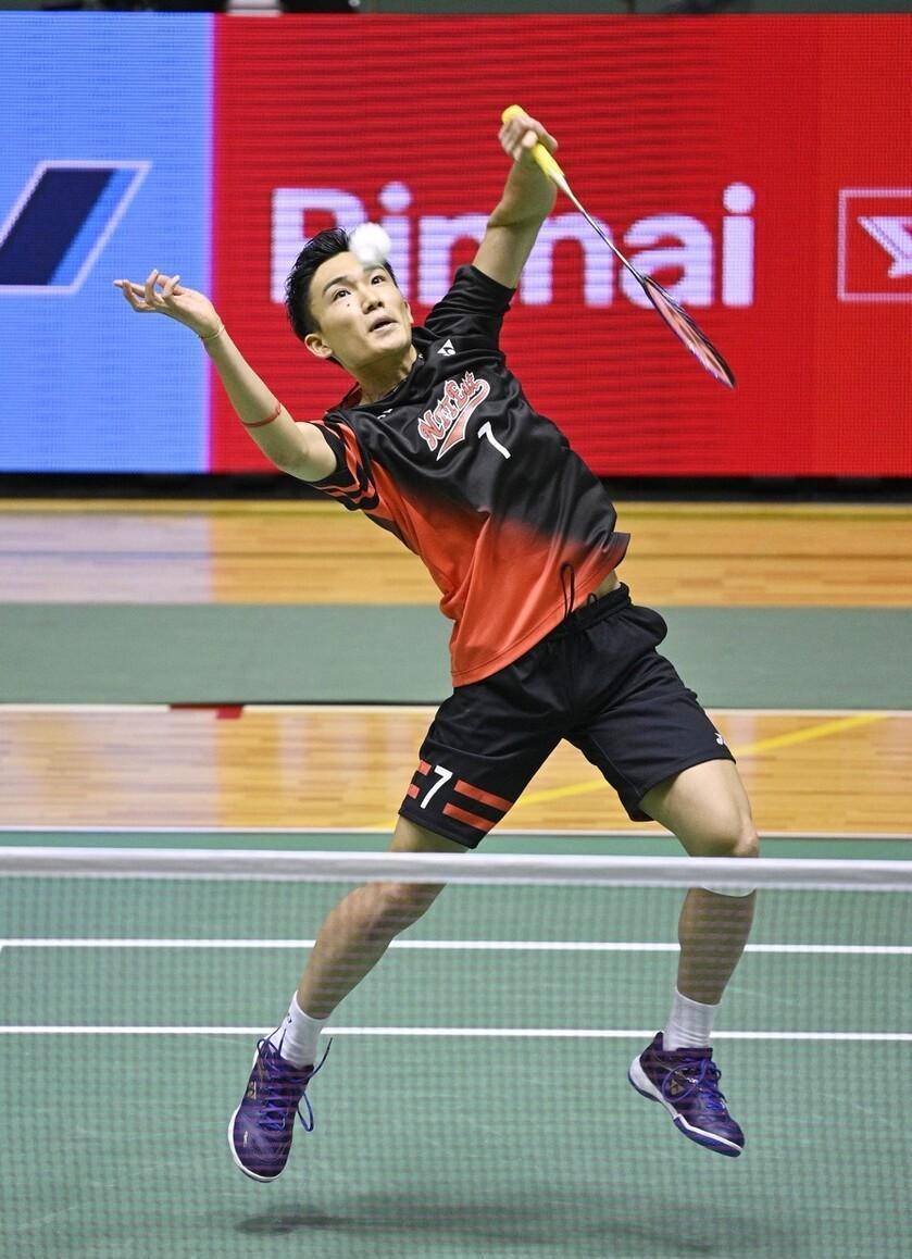 气氛热烈 气氛热烈