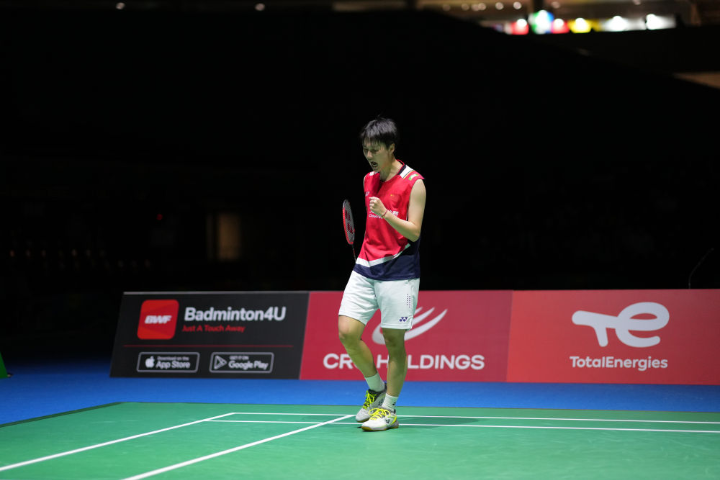 力的提升 力的提升