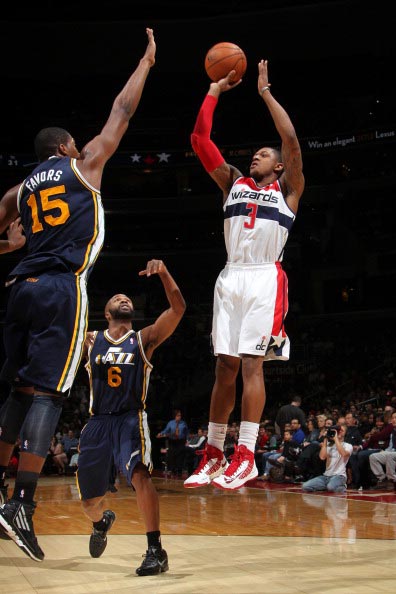 也被精心设 也被精心设