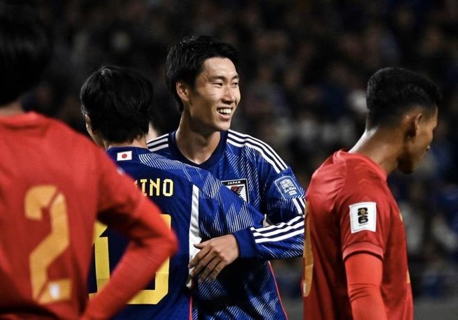 L关键比赛 L关键比赛