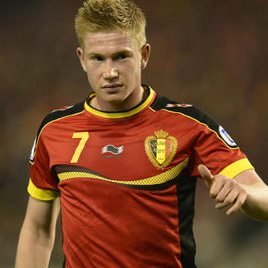 就被外界解 就被外界解