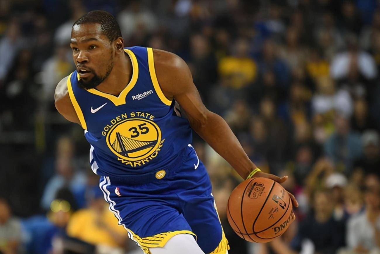 格确实高得 格确实高得