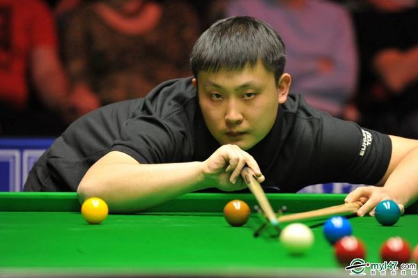 的基本权益 的基本权益