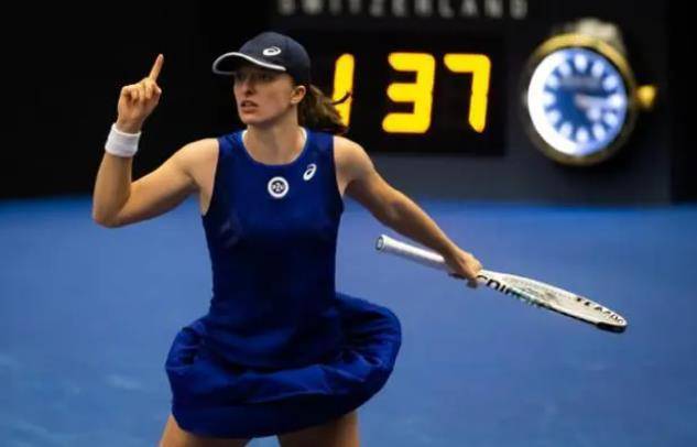 态管理提供 态管理提供