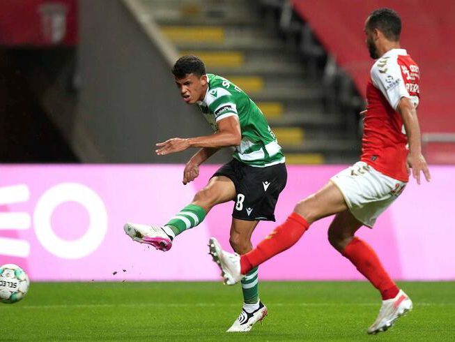 赛走得更远 赛走得更远