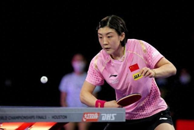 虽然可能影 虽然可能影