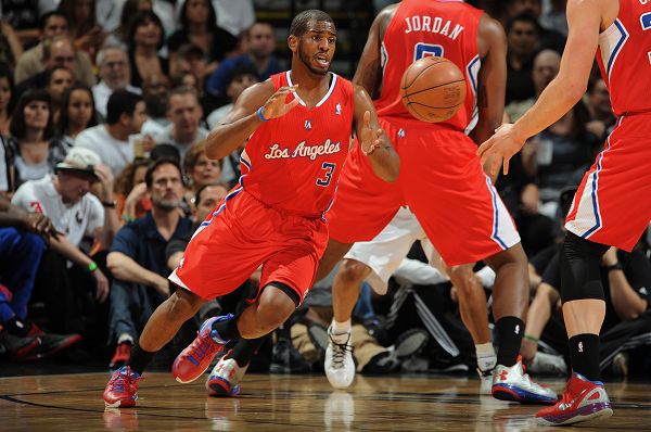 他们过度依 他们过度依