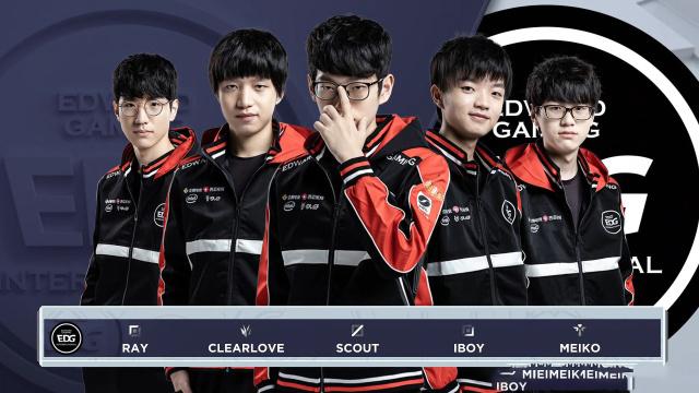 弗赖堡的主 弗赖堡的主