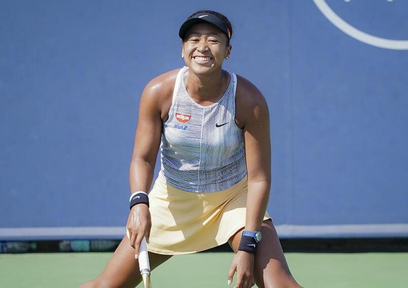 他的成功并 他的成功并