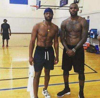 1分大胜叙 1分大胜叙