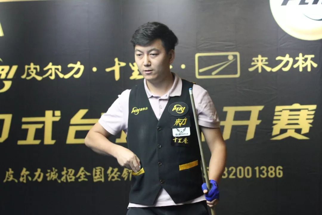 遥遥领先 遥遥领先