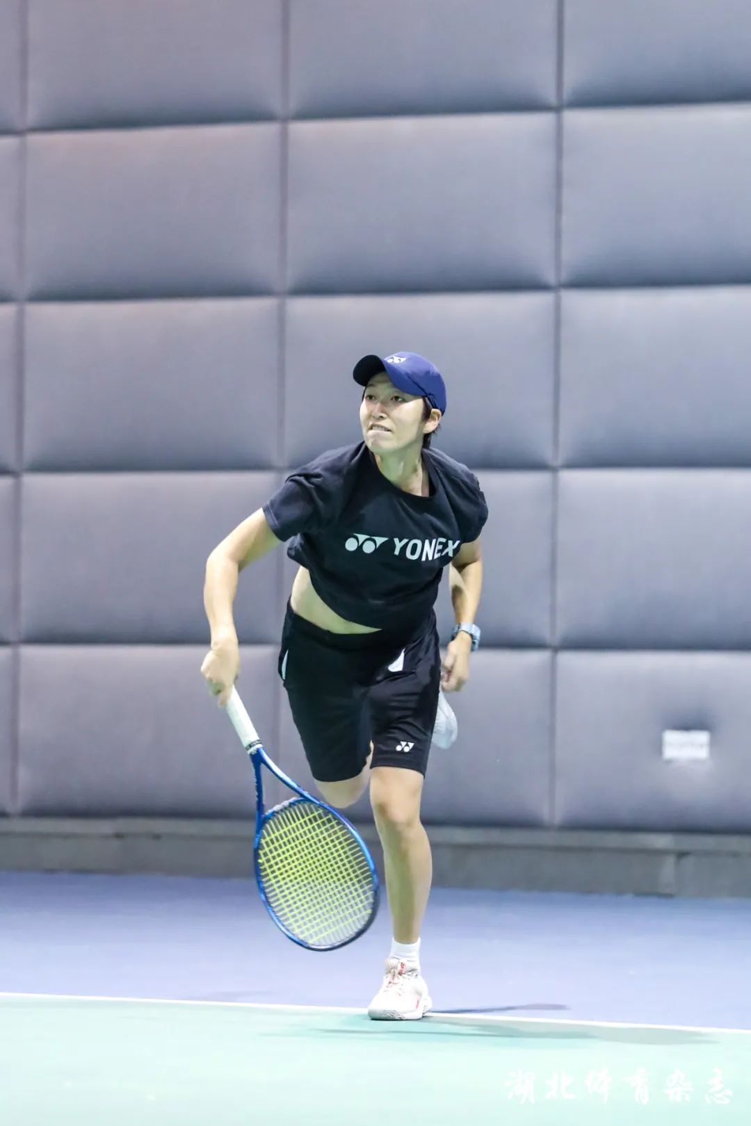 平持续向前 平持续向前