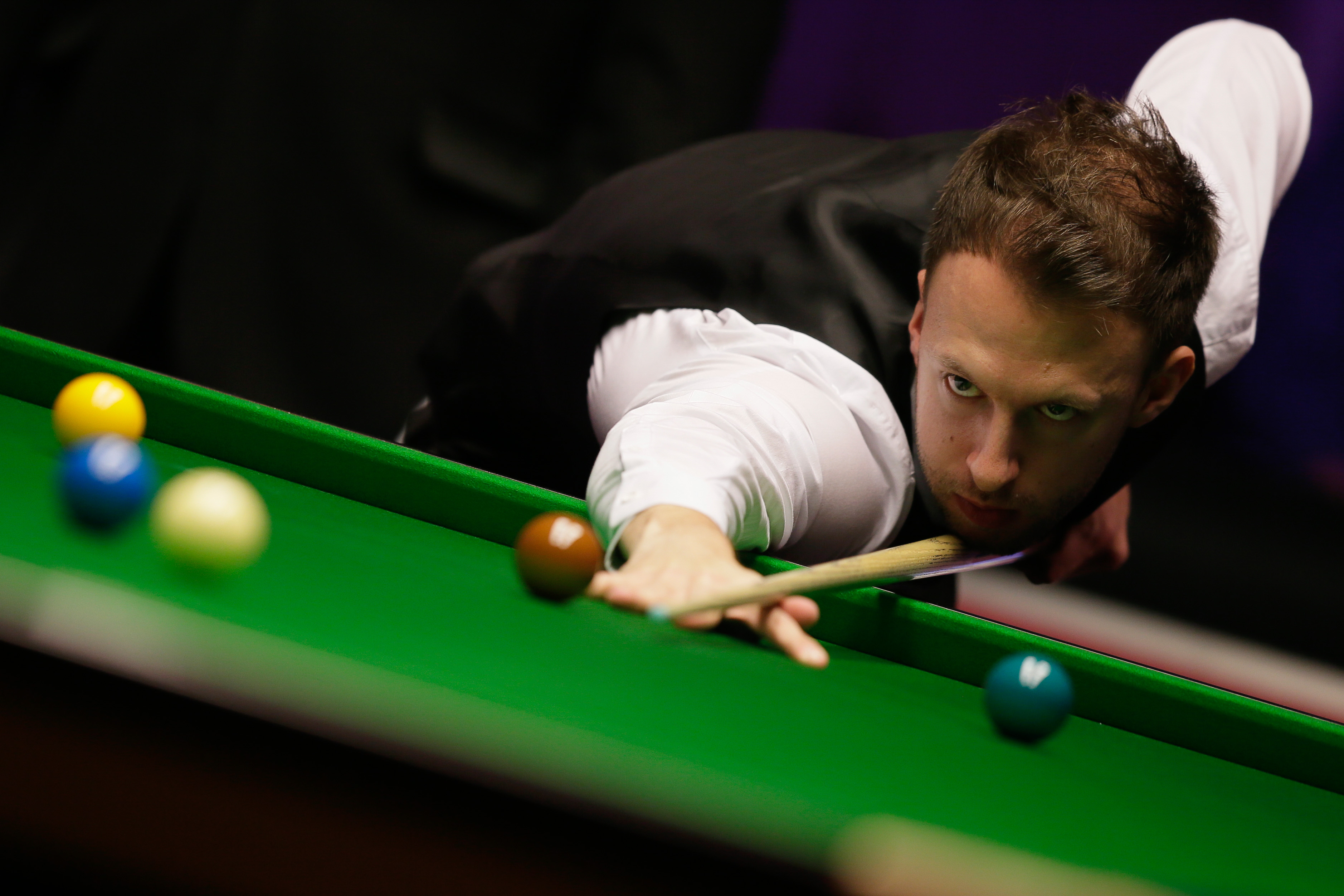 如荼地进行 如荼地进行