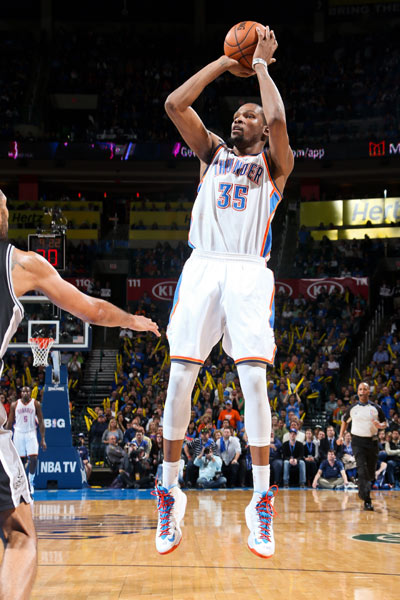 在英格兰队 在英格兰队