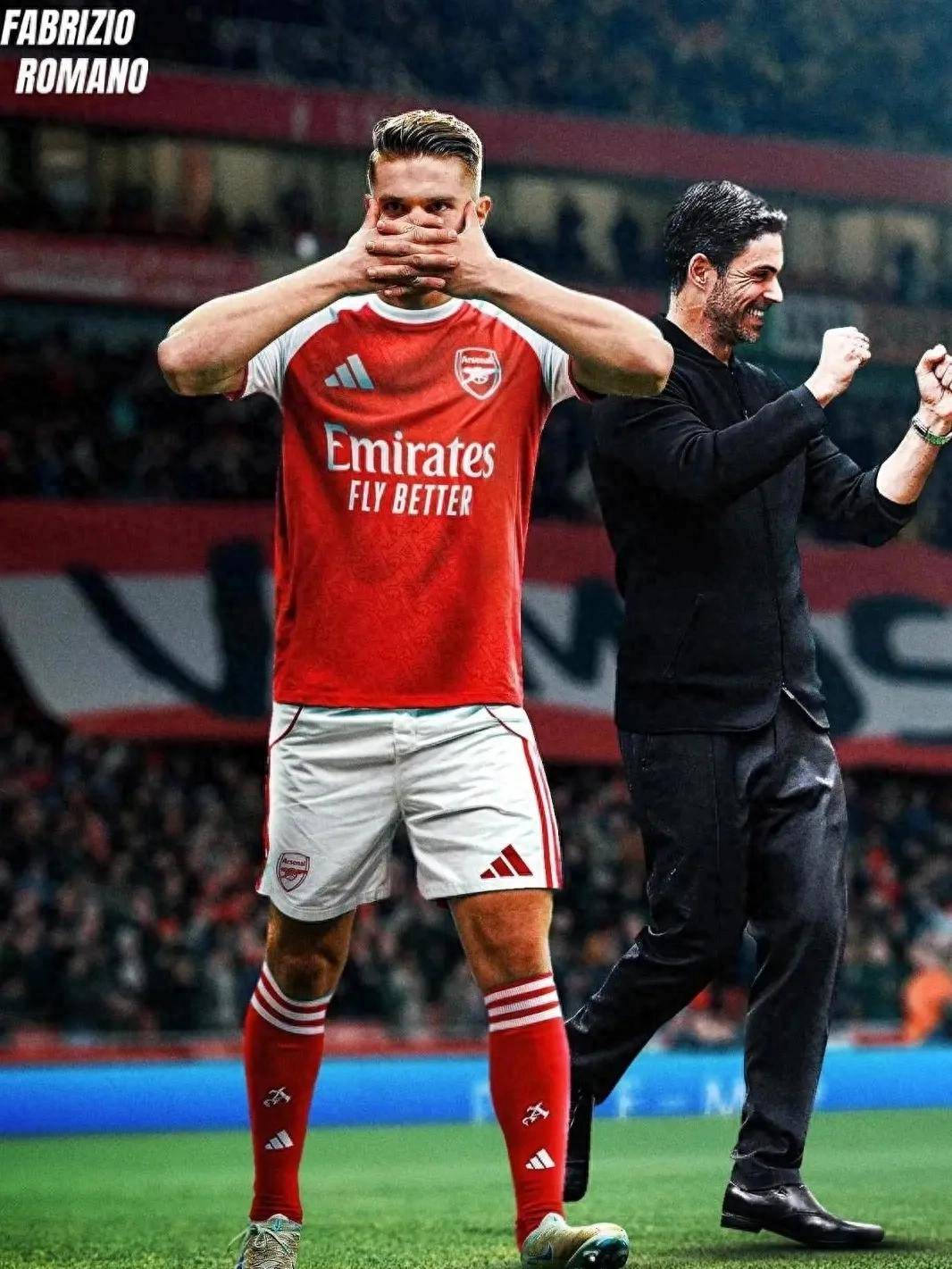 东家的标配 东家的标配