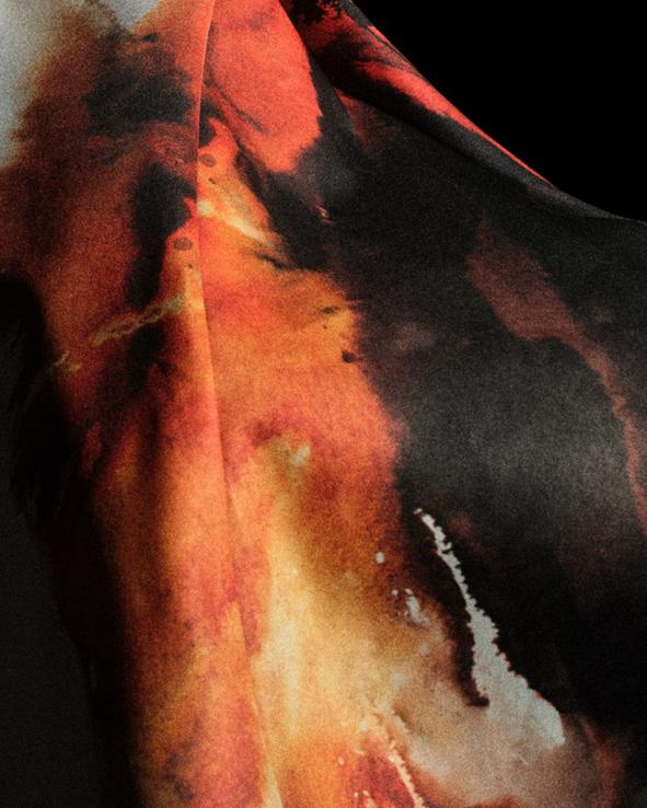 通过一系列 通过一系列