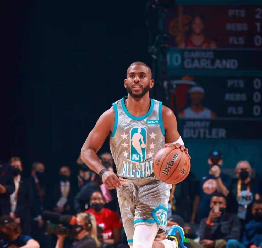 定的步伐 定的步伐