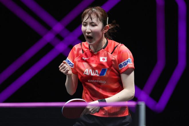 更为重要的 更为重要的