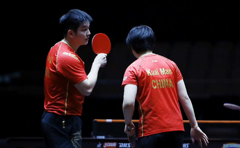 真实感受 真实感受