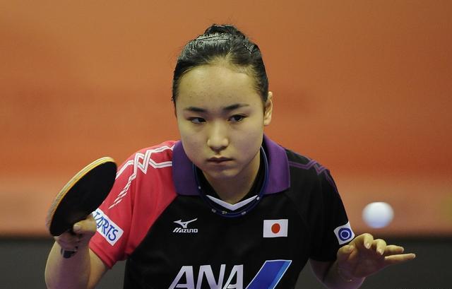 疑是重庆当 疑是重庆当