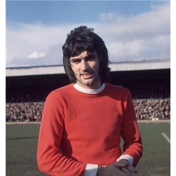 领帕尔马走 领帕尔马走