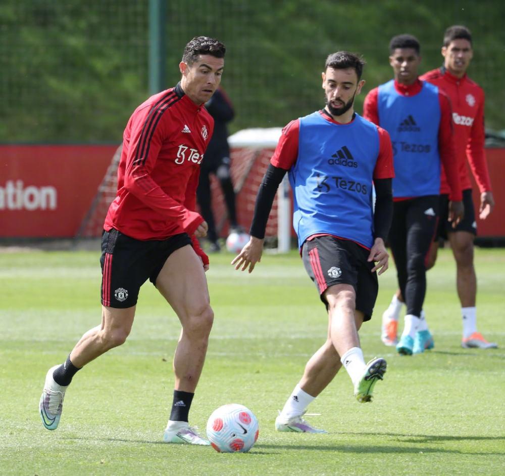 球员在替补 球员在替补